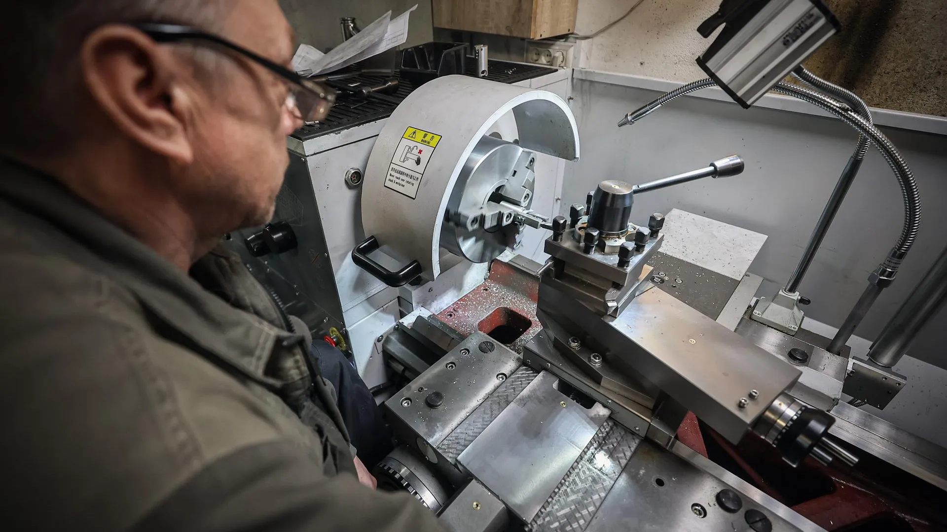 Пресс-служба г.о. Балашиха