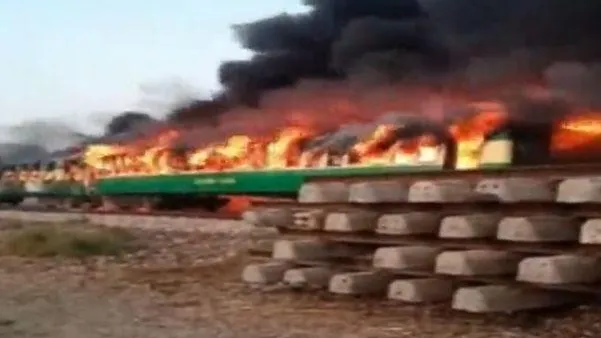 Скриншот видео