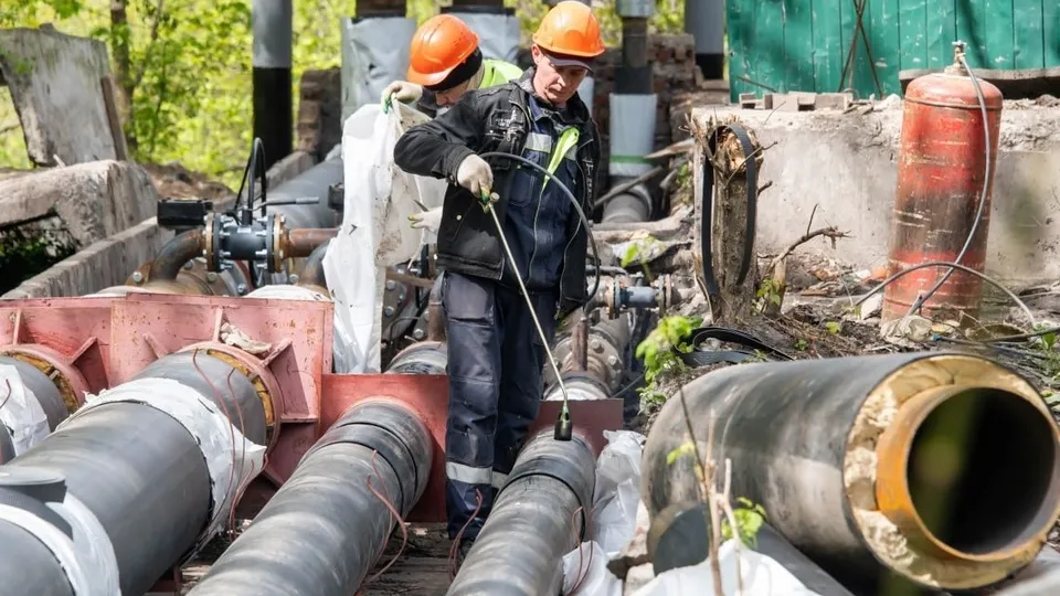 Фото: vk.com/Татьяна Витушева