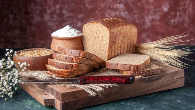 Фото: ru.freepik.com