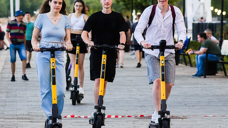 Фото: ТАСС/Евгений Срибный