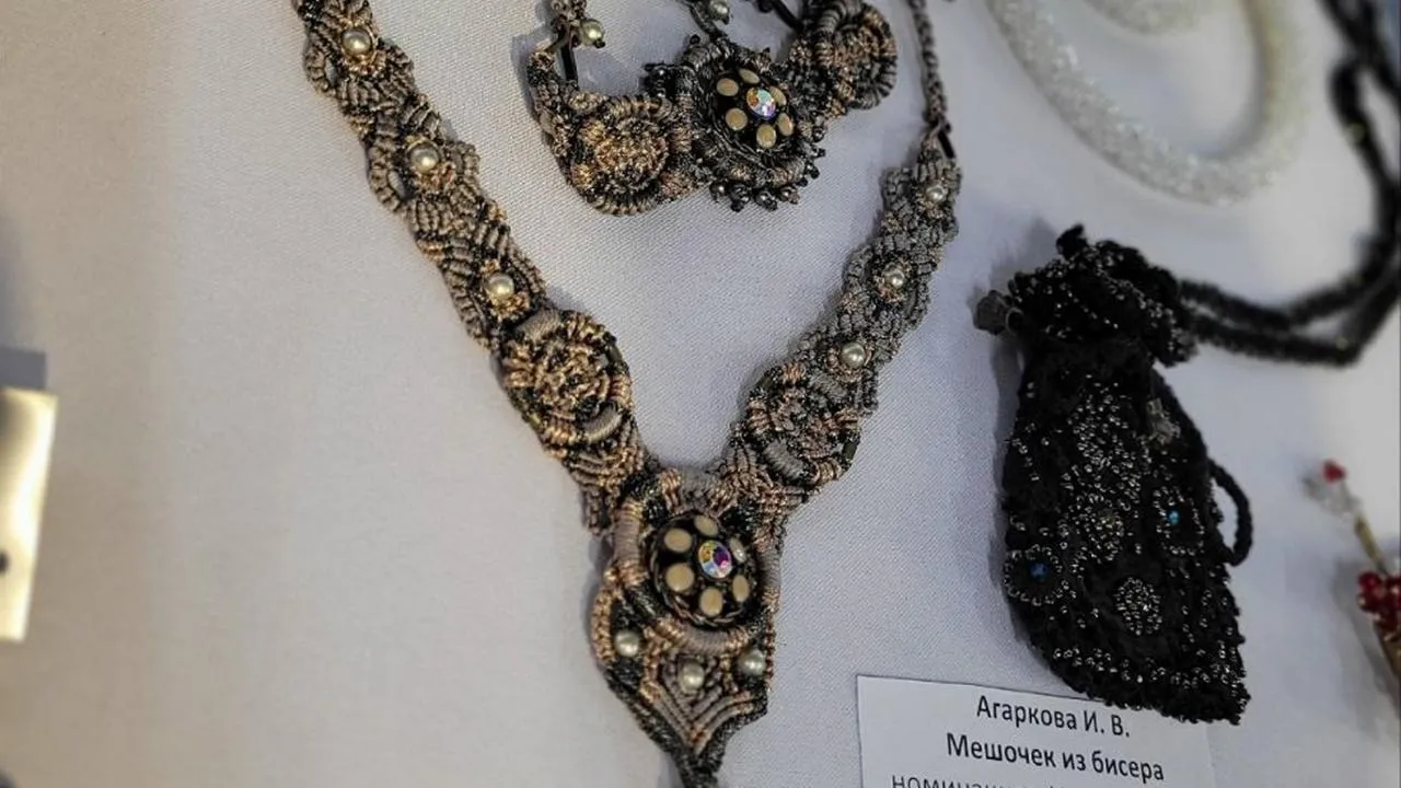 Музейно-выставочный центр Серпухова