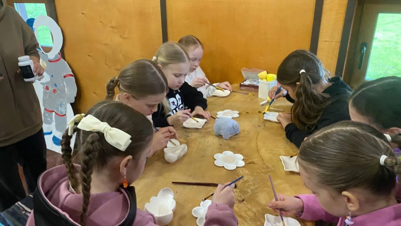 Фото: t.me/park_suncoast