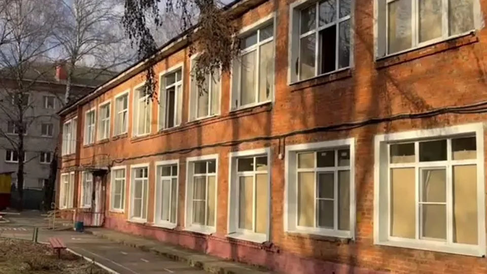 Фото: Минстрой МО