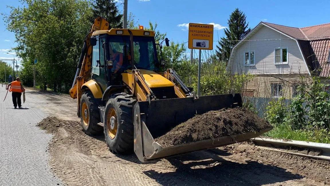 фото: Елена Лабзина
