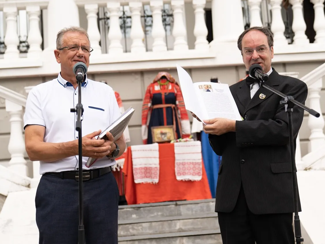 Фото: t.me/borodino1812