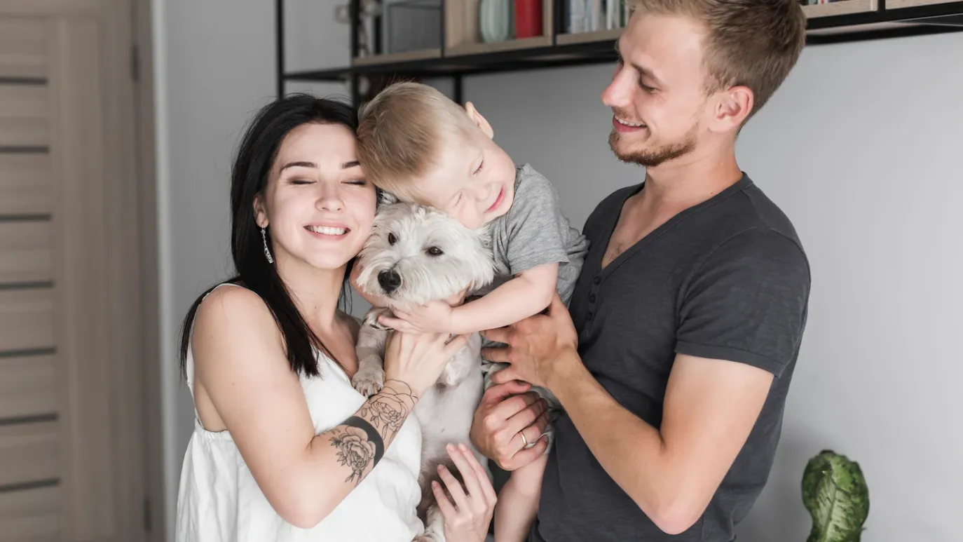 Фото: freepik.com