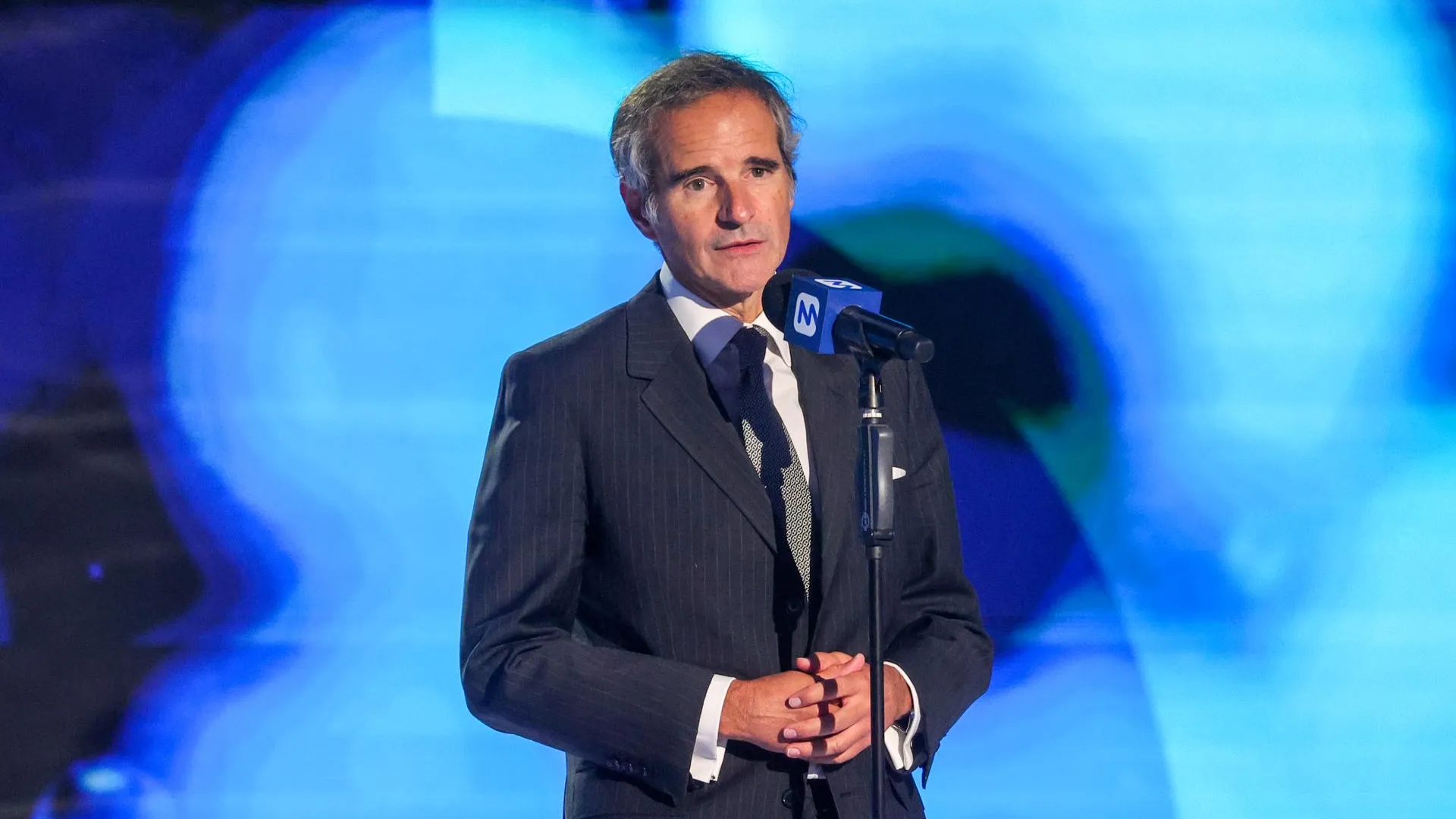 Shatokhina Natalia/news.ru