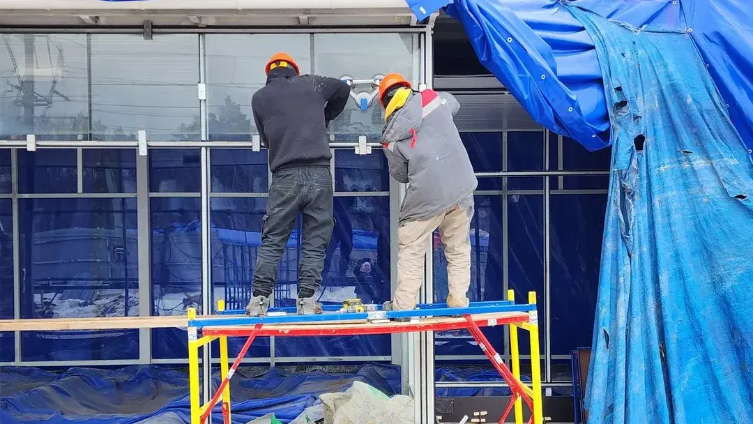 Ирина Моисеева