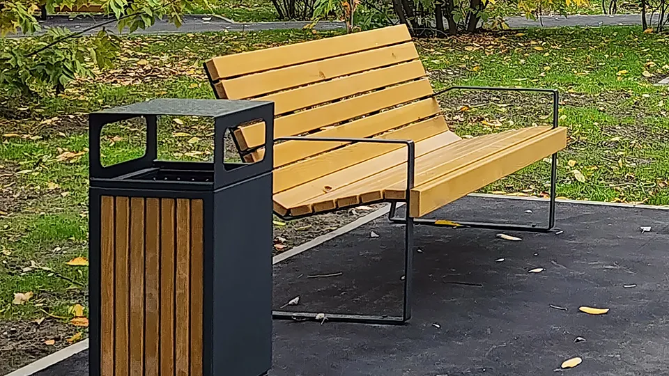 Фото: МедиаБанк Подмосковья/Роман Савельев