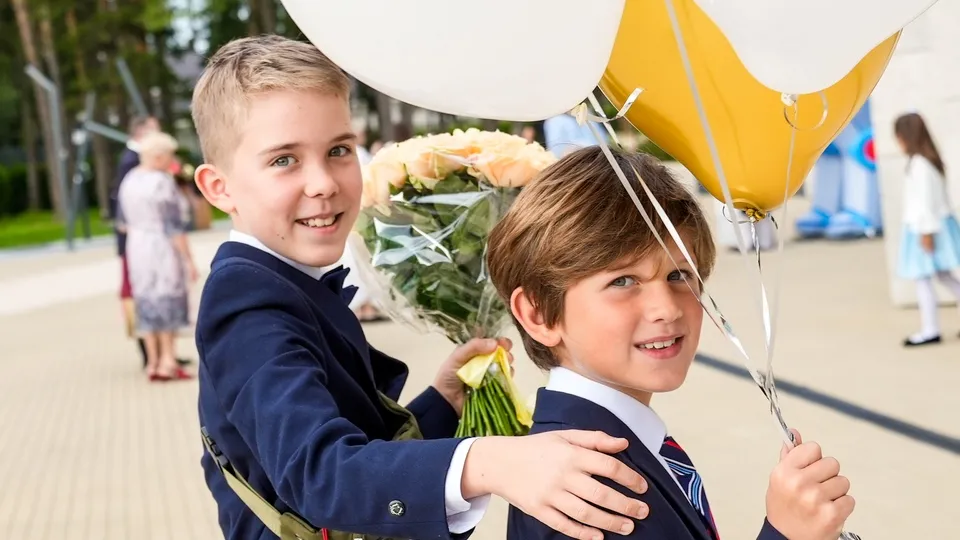 Фото: freepik.com