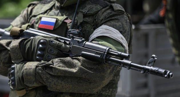 Депутат Иванов: раненый боец СВО лишился довольствия и социальных выплат