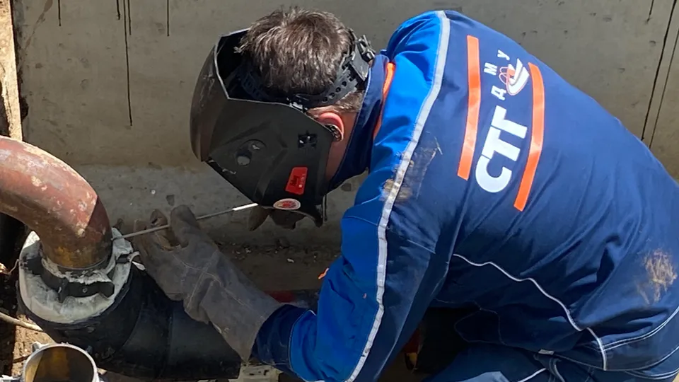 Фото: МедиаБанк Подмосковья/Елена Аботурова