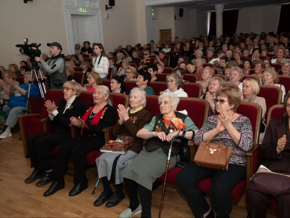 Фото: t.me/dkvidnoe