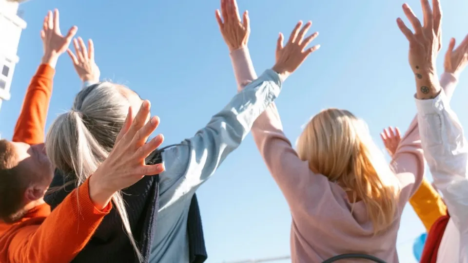 Фото: freepik.com