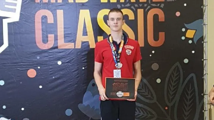 фото:МБУ ДО СШ