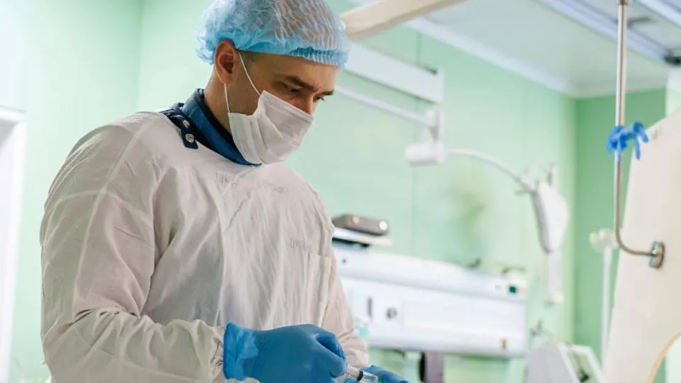 Фото: медиасток.рф