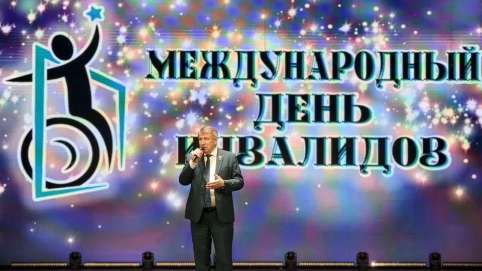 Фото: личный архив