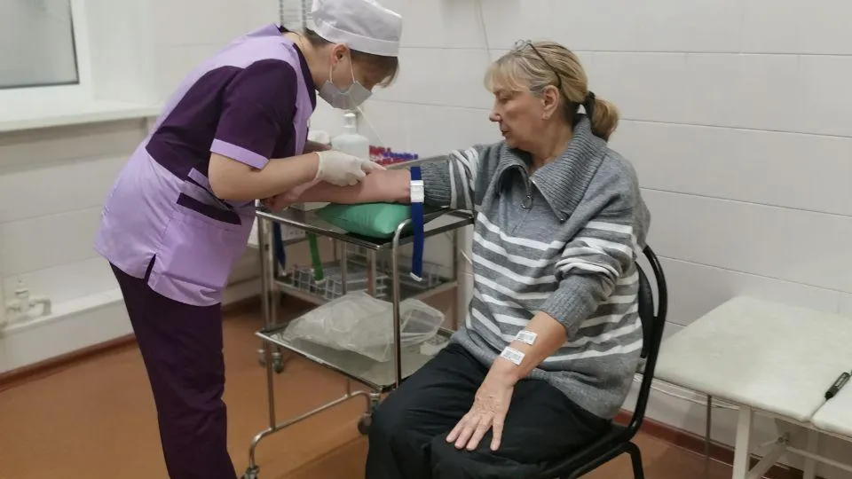 Фото: t.me/egcrb