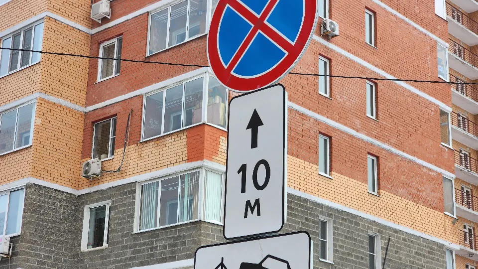 Фото: МедиаБанк Подмосковья/Роман Савельев