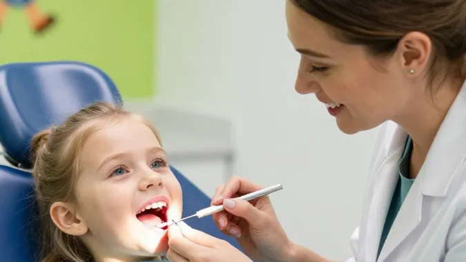 создано ИИ Stable Diffusion