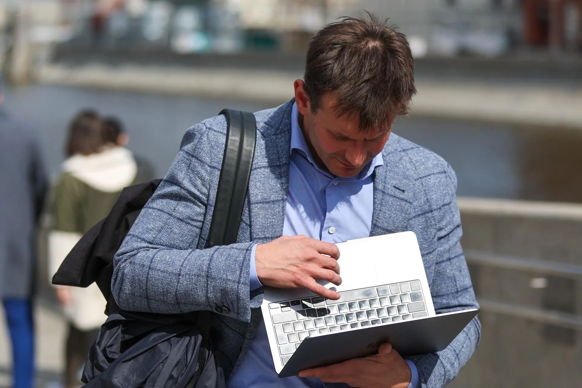Belkin Alexey/news.ru