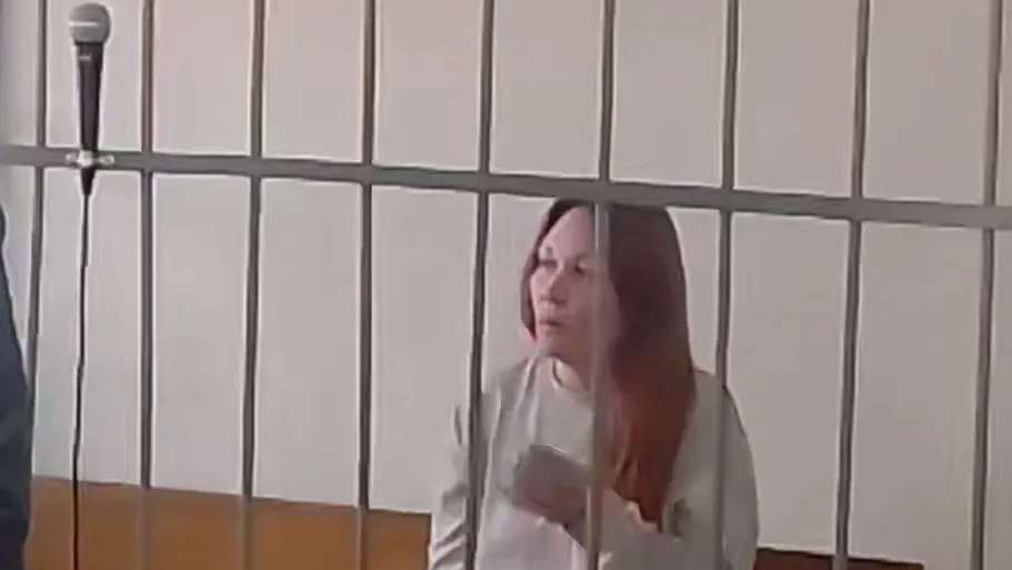 пресс-служба судов Краснодарского края