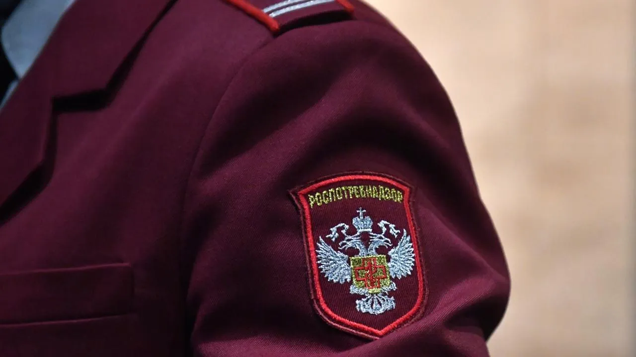 РИА Новости/Павел Бедняков