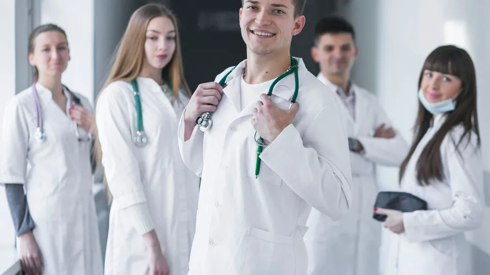 Фото: pxhere.com