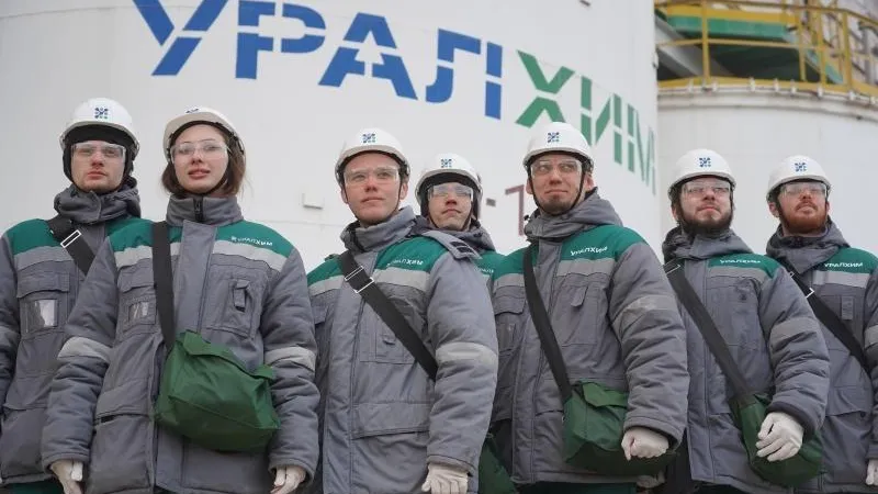 Пресс-служба администрации городского округа Воскресенск