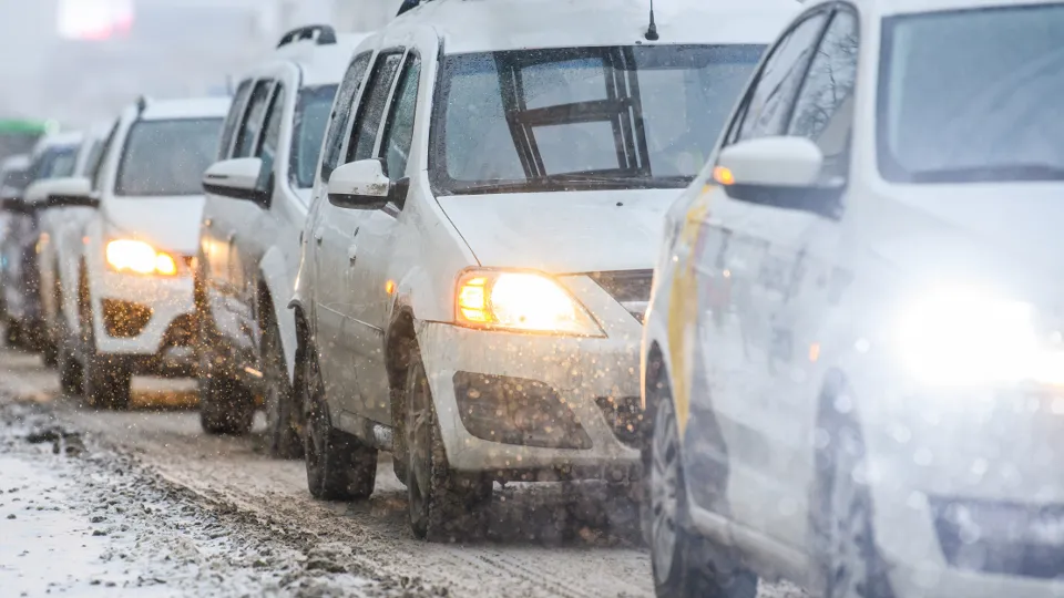 Фото: ТАСС/URA.RU/Илья Московец