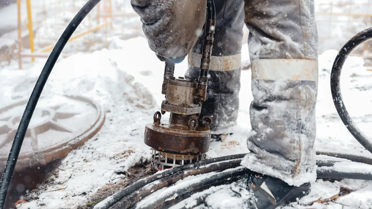 пресс-служба администрации г.о. Химки