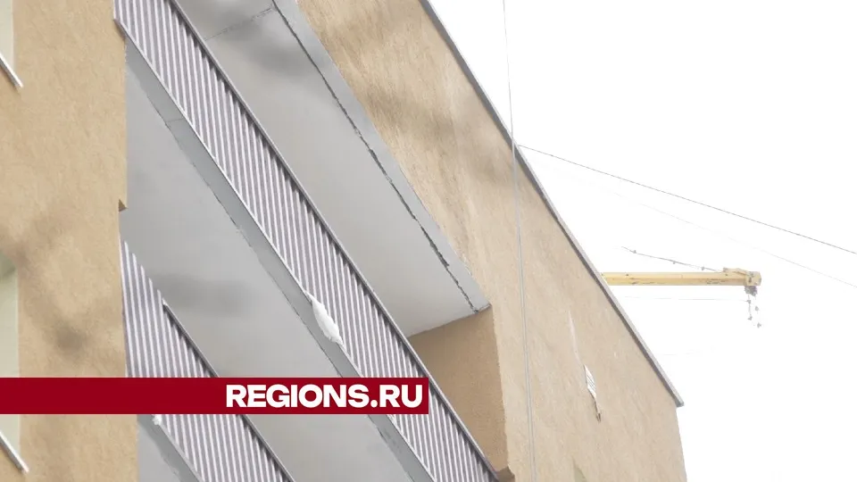 Фото: Елена Аботурова