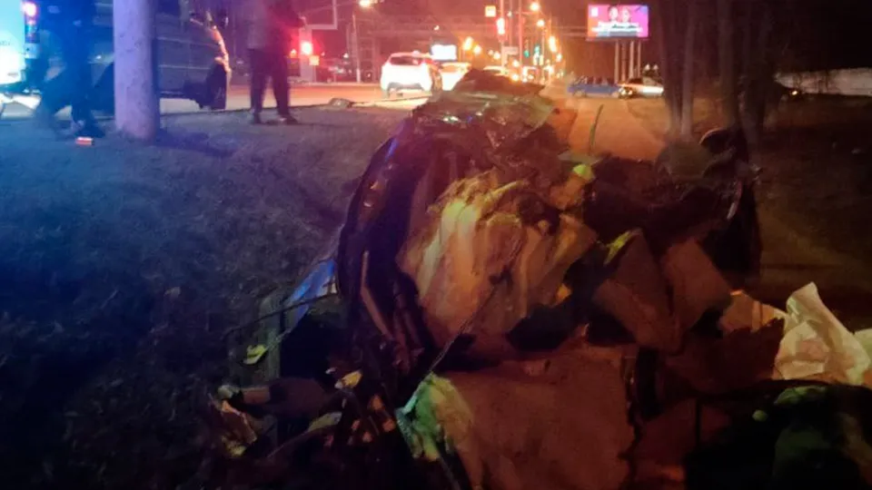 Фото: t.me/gumvd50