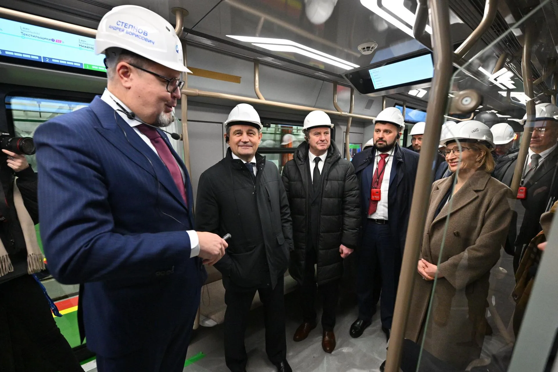 t.me/i_bryntsalov/9774