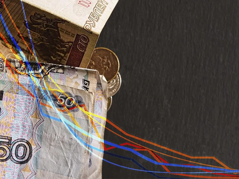 «У вас будет реальный актив»: названы лучшие способы сохранить деньги во время инфляции