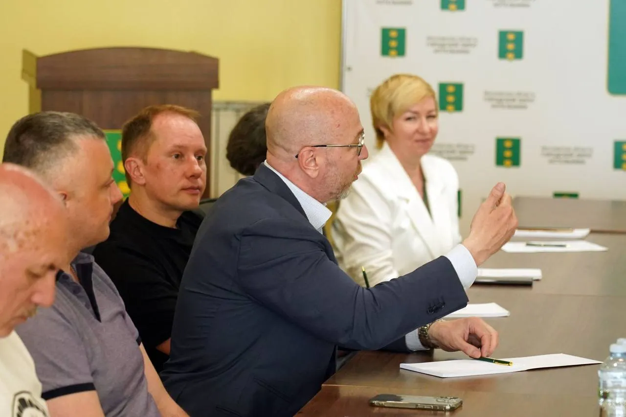 Фото: t.me/zhigalkin_s