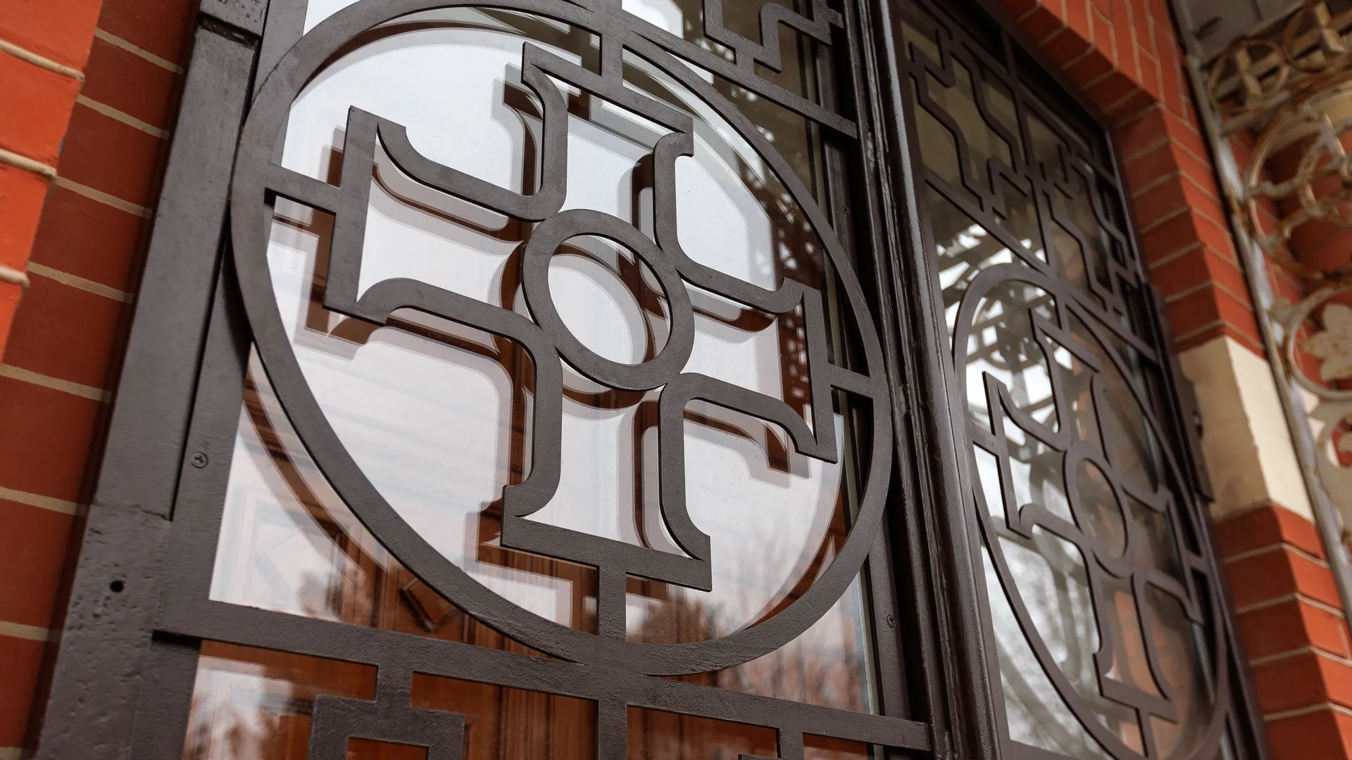 медиасток.рф