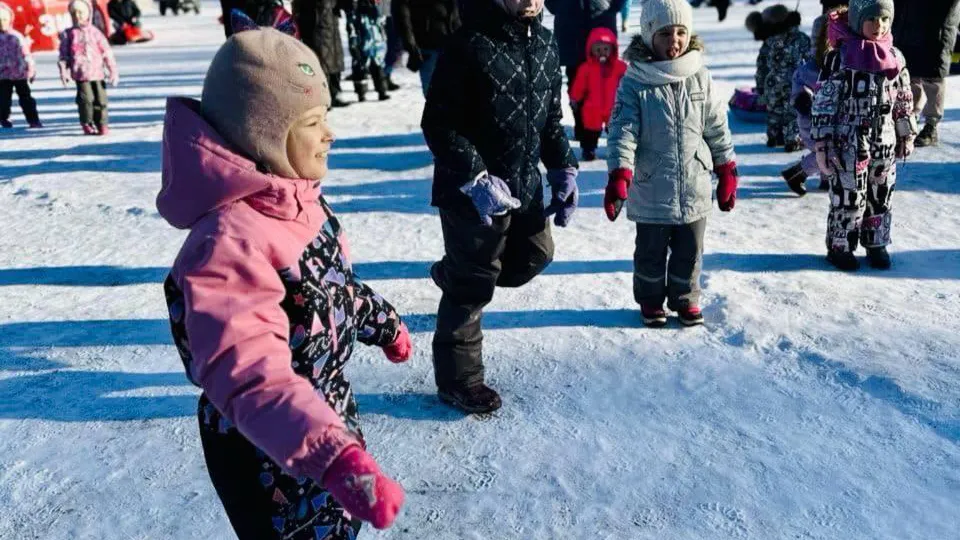 Фото: Министерство благоустройства Московской области