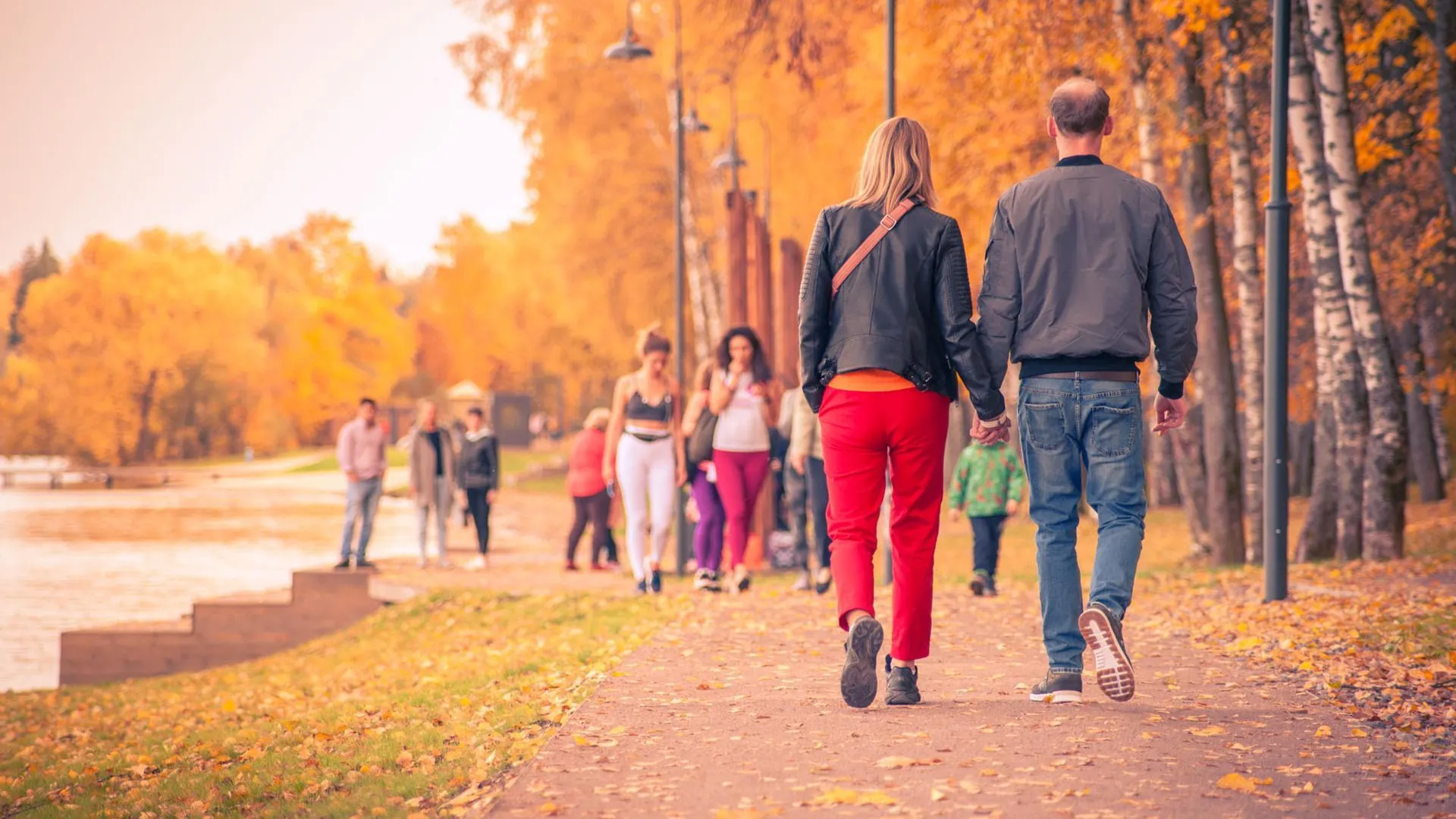 Министерство благоустройства МО