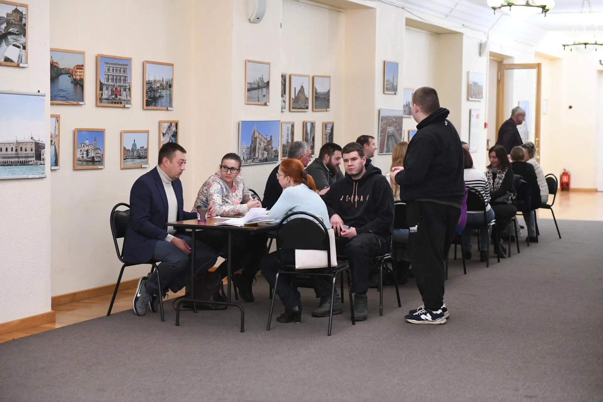 Фото: Мария Абрашкина