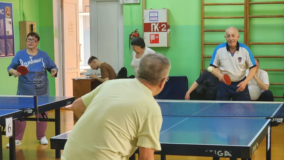 Фото: Мария Шигорева