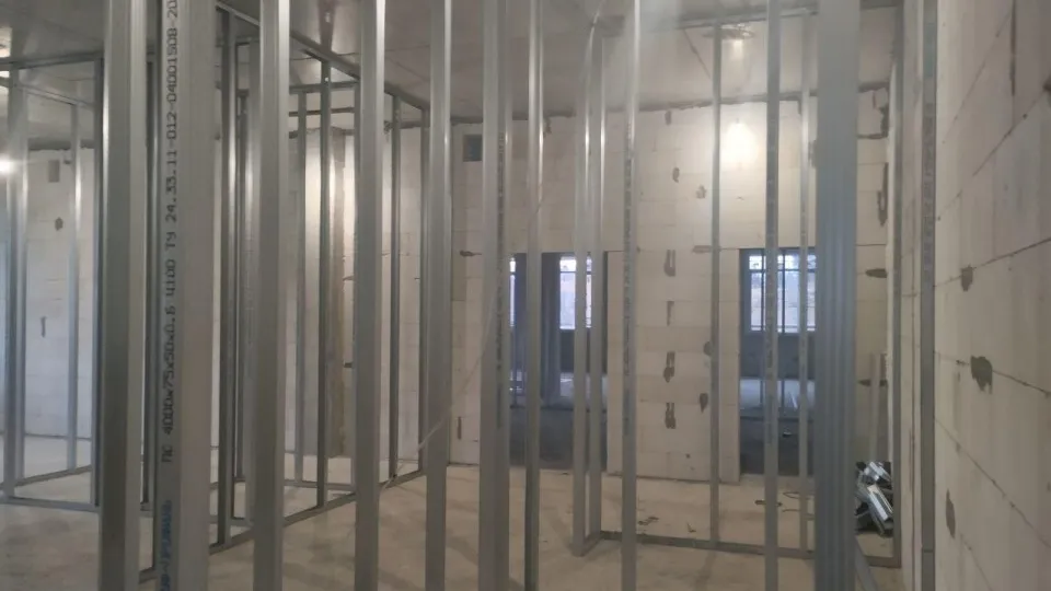 Фото: Министерство строительного комплекса Московской области