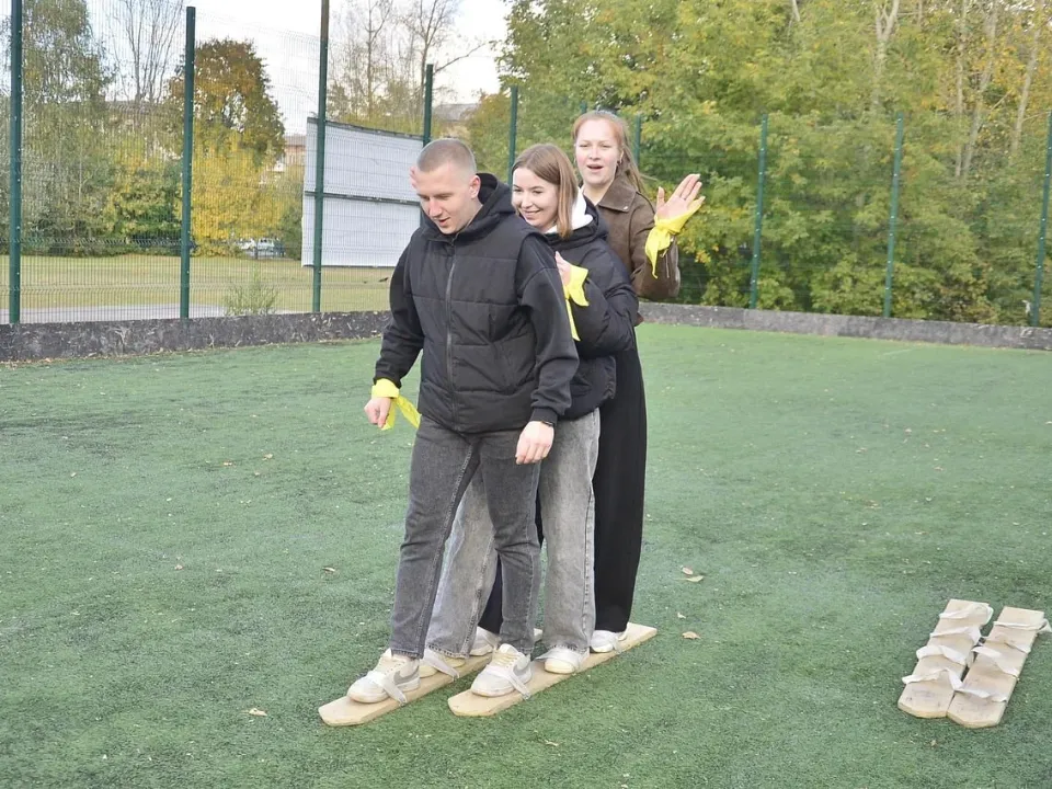 Фото: администрация м.о. Шатура