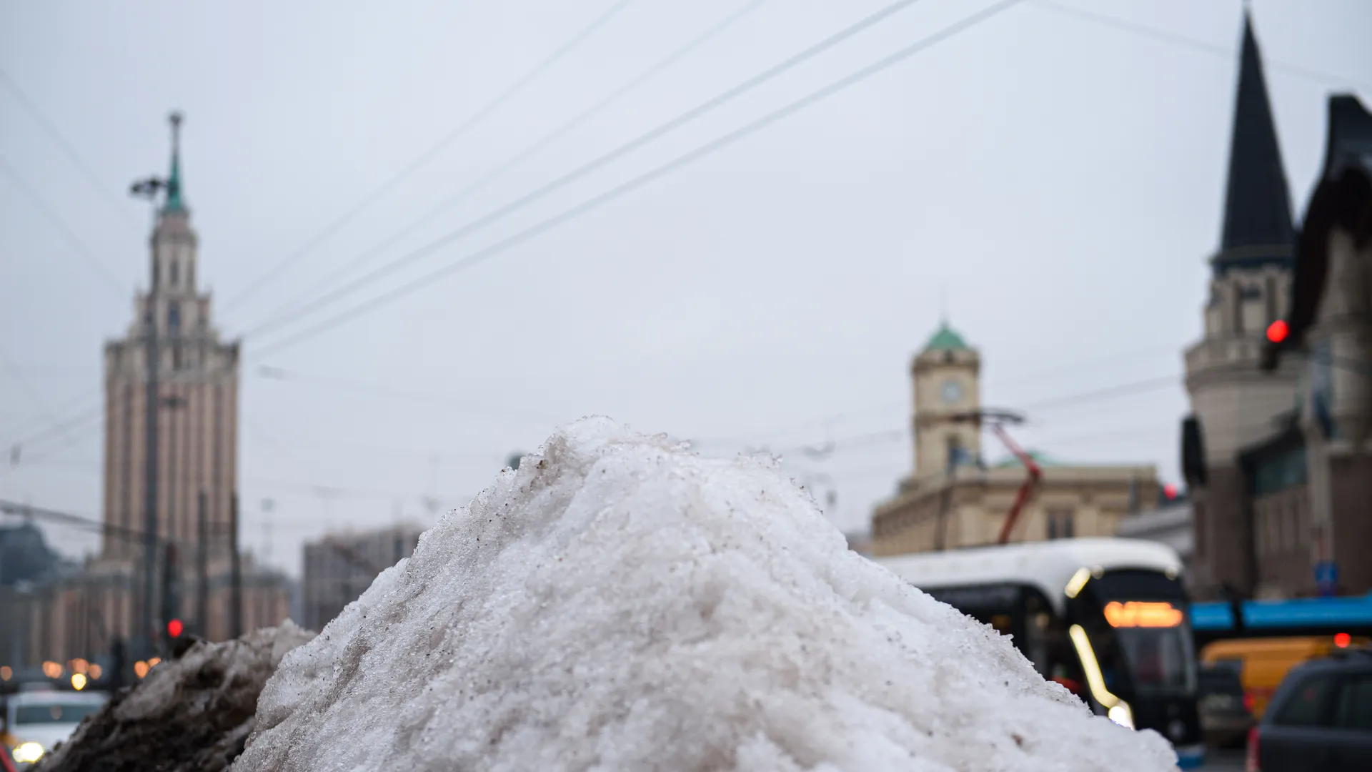 медиасток.рф