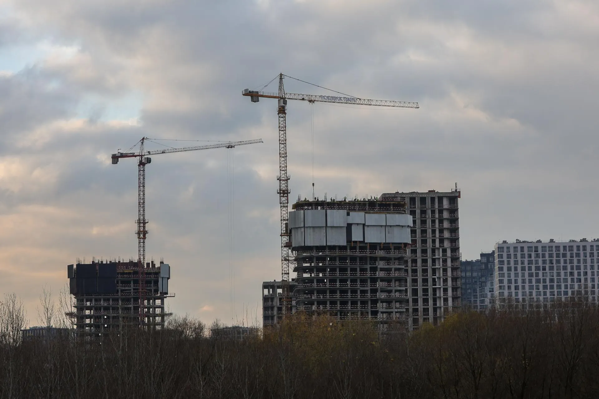 Shatokhina Natalia/news.ru