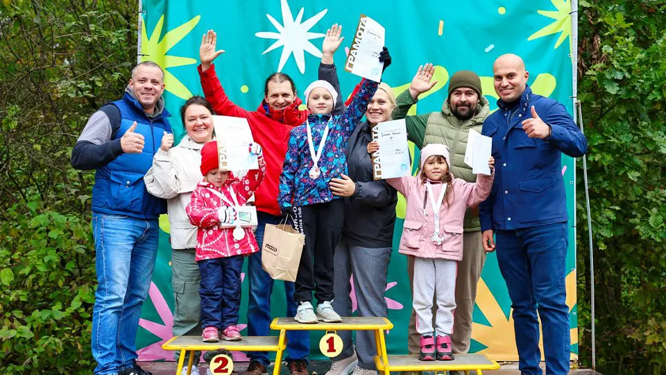 Фото: t.me/juliakupetskaya