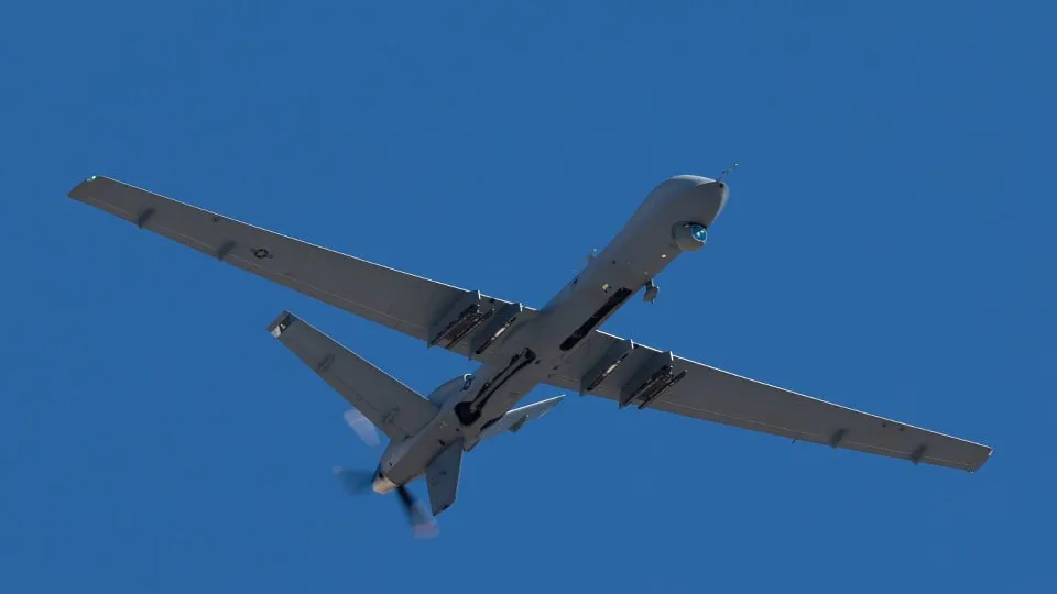 Фото: istockphoto.com