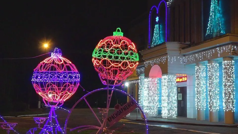 Пресс-служба администрации городского округа Пушкинский