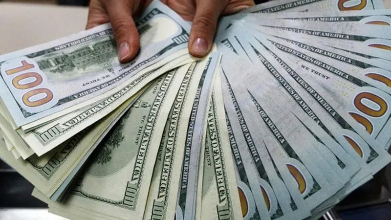 Bloomberg: самые богатые люди планеты разбогатели на 237 млрд долларов в этом году